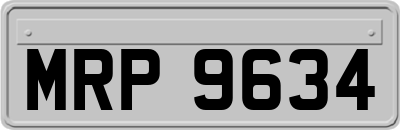 MRP9634