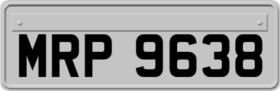 MRP9638