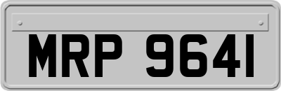 MRP9641
