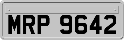 MRP9642