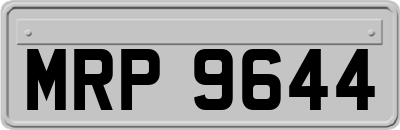 MRP9644