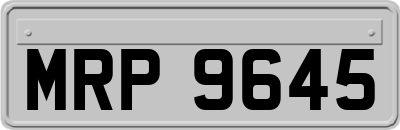 MRP9645