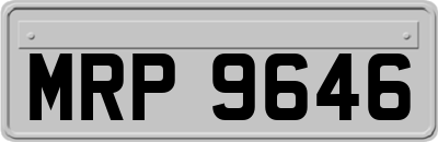 MRP9646