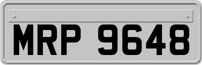 MRP9648