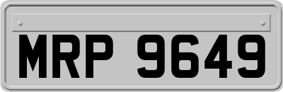 MRP9649