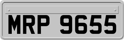 MRP9655