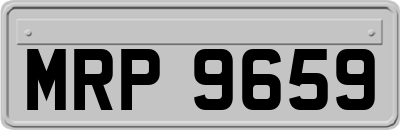 MRP9659