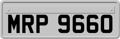 MRP9660