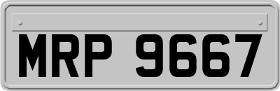MRP9667