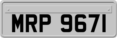 MRP9671