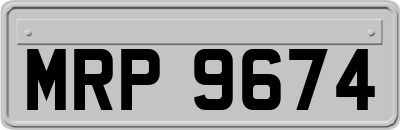 MRP9674