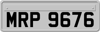 MRP9676