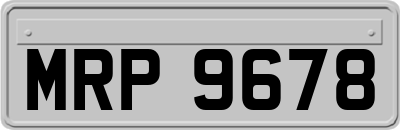 MRP9678