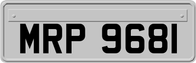 MRP9681