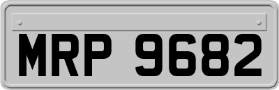 MRP9682