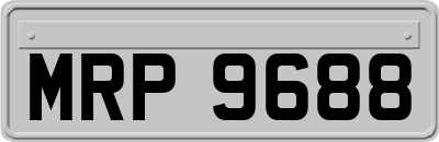 MRP9688