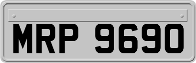 MRP9690