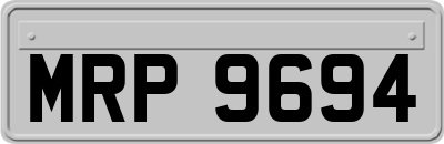 MRP9694