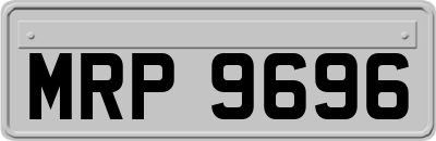 MRP9696