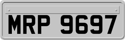 MRP9697