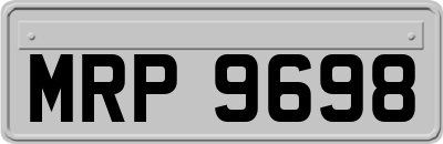 MRP9698