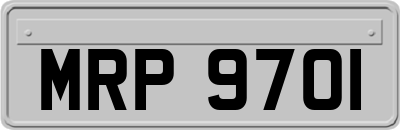 MRP9701