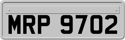 MRP9702