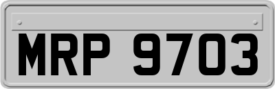 MRP9703