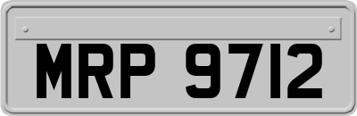 MRP9712