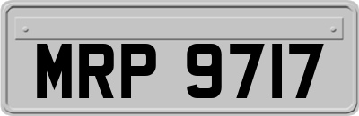 MRP9717