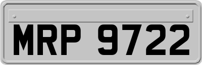 MRP9722