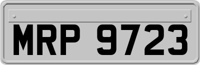 MRP9723