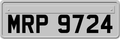 MRP9724