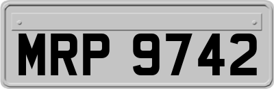 MRP9742