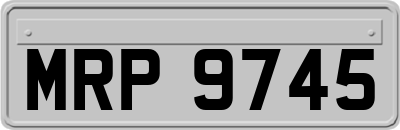 MRP9745