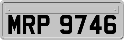 MRP9746