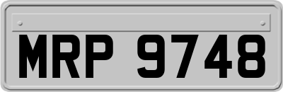 MRP9748