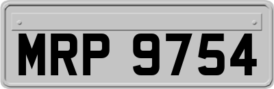 MRP9754