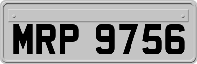 MRP9756