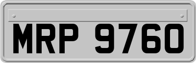 MRP9760