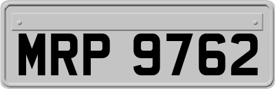MRP9762