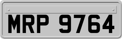 MRP9764