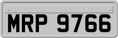 MRP9766
