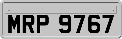 MRP9767