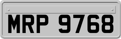 MRP9768