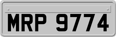 MRP9774