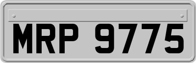 MRP9775