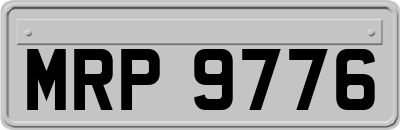 MRP9776