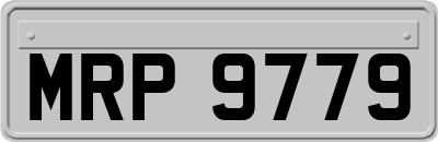 MRP9779