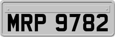MRP9782
